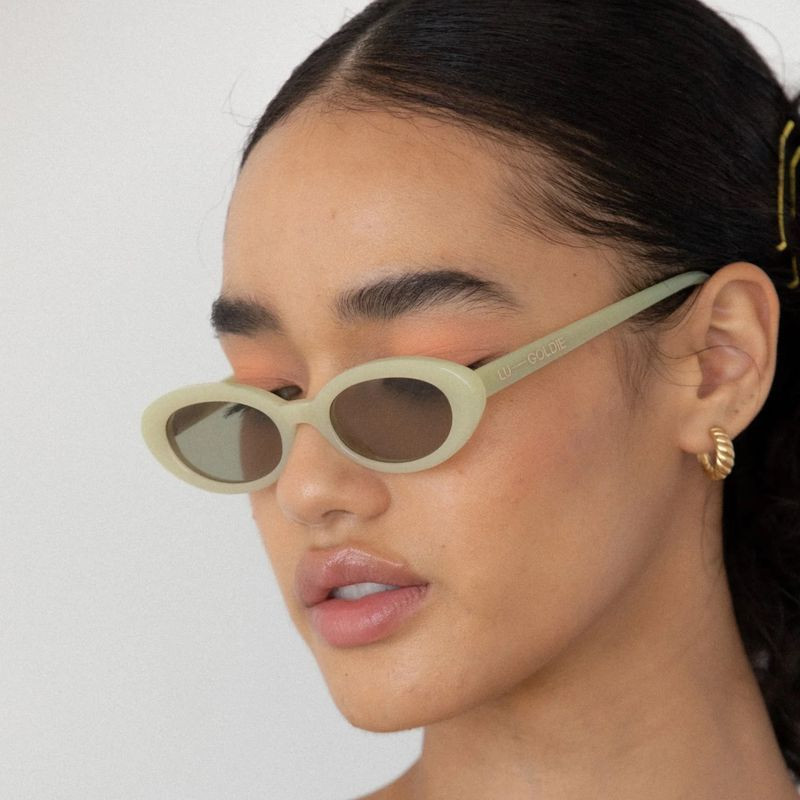 Lu Goldie Sylvie