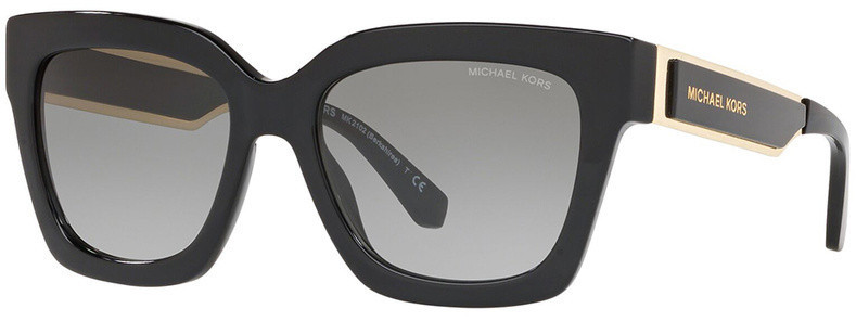 Michael Kors Berkshires MK2102