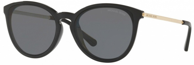Michael Kors Chamonix MK2080U