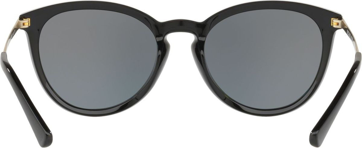 Michael Kors Chamonix MK2080U
