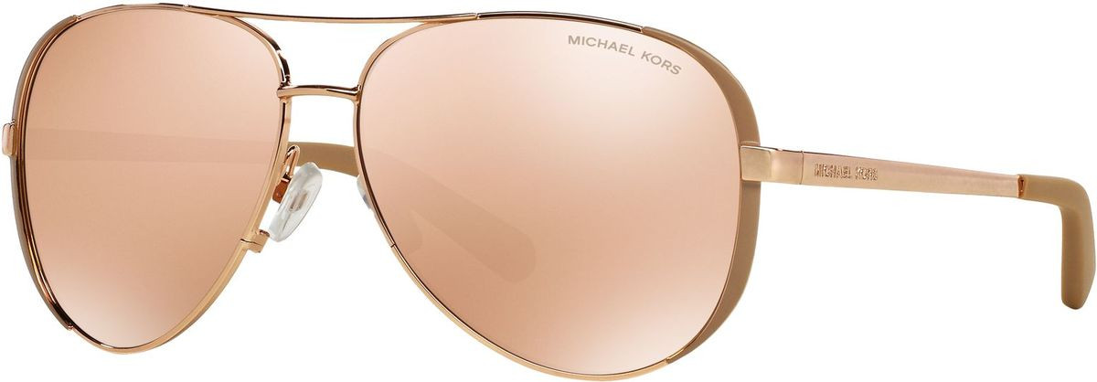 Michael Kors Chelsea MK5004