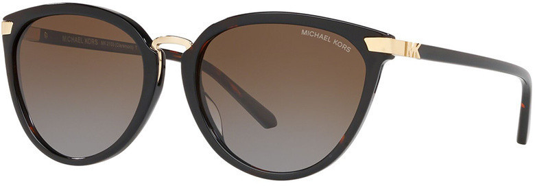 Michael Kors Claremont MK2103
