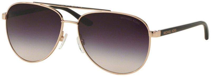 Michael Kors Hvar MK5007