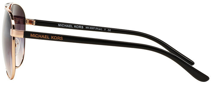 Michael Kors Hvar MK5007