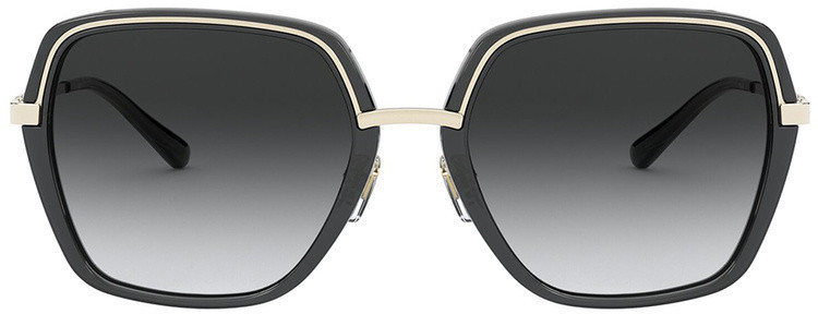 Michael Kors Naples MK1075