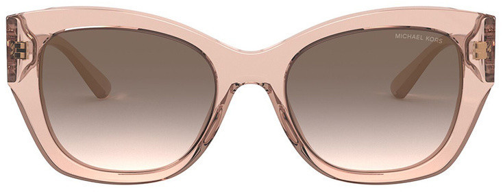 Michael Kors Palermo MK2119