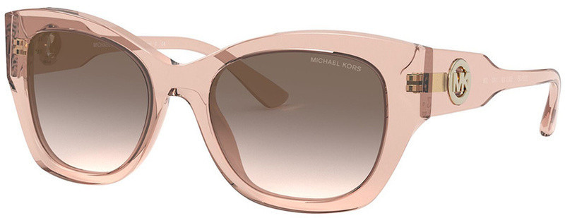 Michael Kors Palermo MK2119