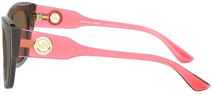 Michael Kors Palermo MK2119