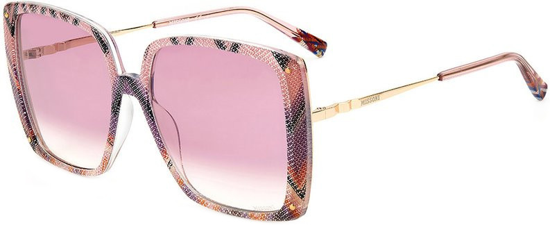 Missoni MIS0002/S