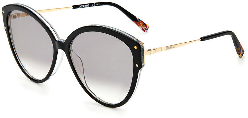Missoni MIS0004/S