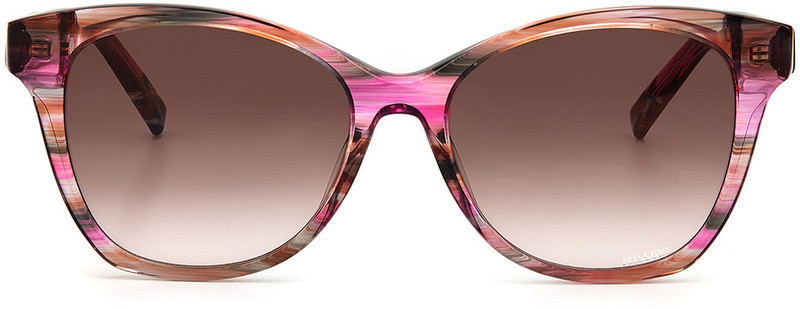 Missoni MIS0007/S