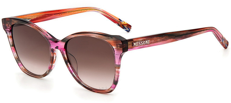 Missoni MIS0007/S