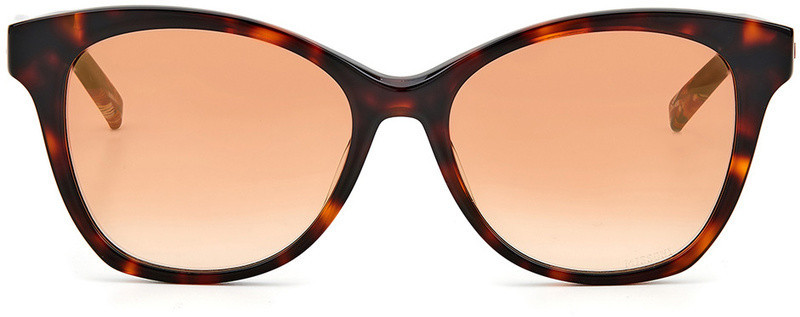 Missoni MIS0007/S