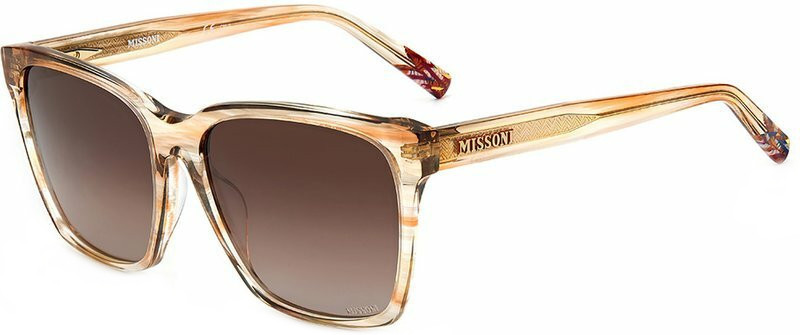 Missoni MIS0008/S