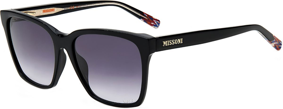 Missoni MIS0008/S