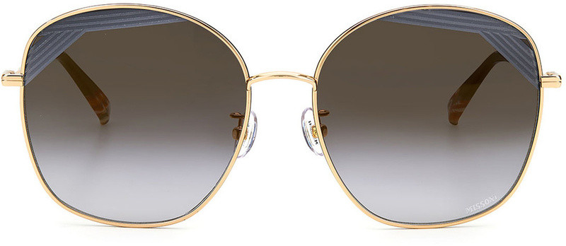 Missoni MIS0014/S