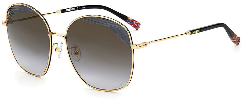 Missoni MIS0014/S