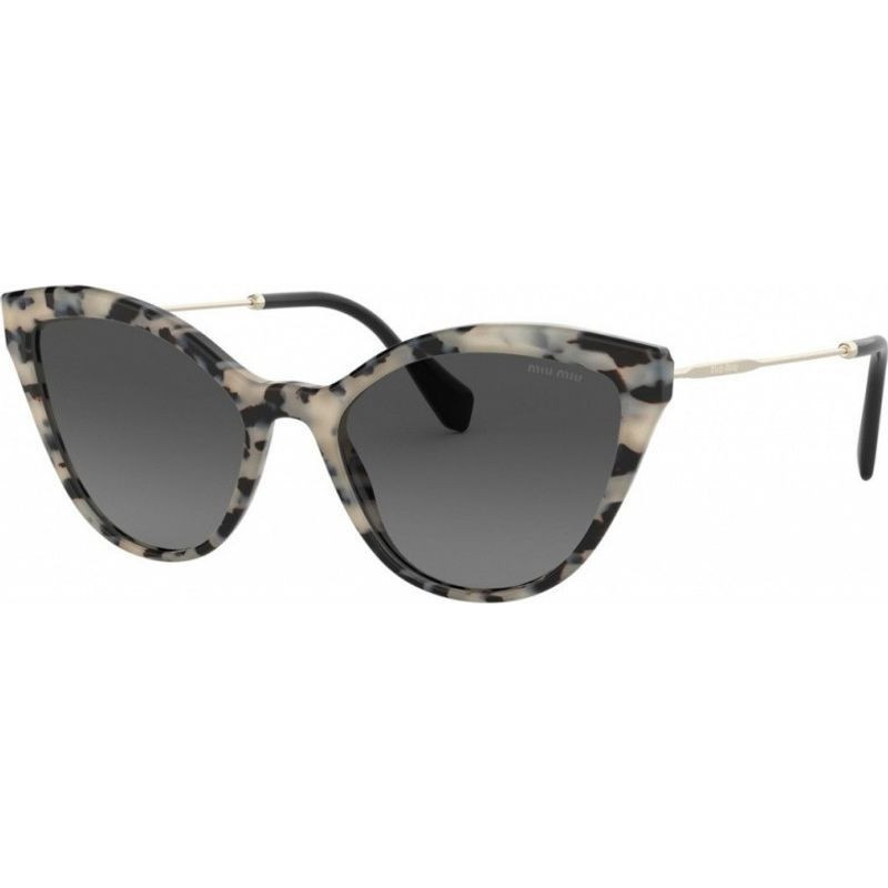 Miu Miu 03US