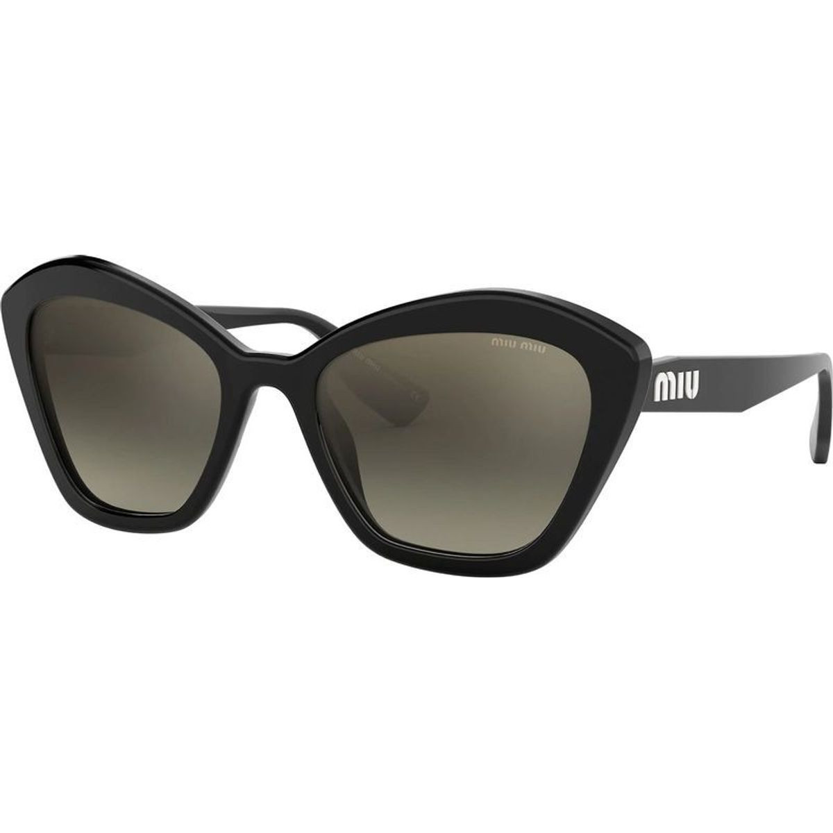 Miu Miu 05US