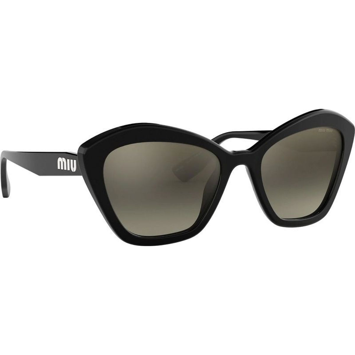 Miu Miu 05US