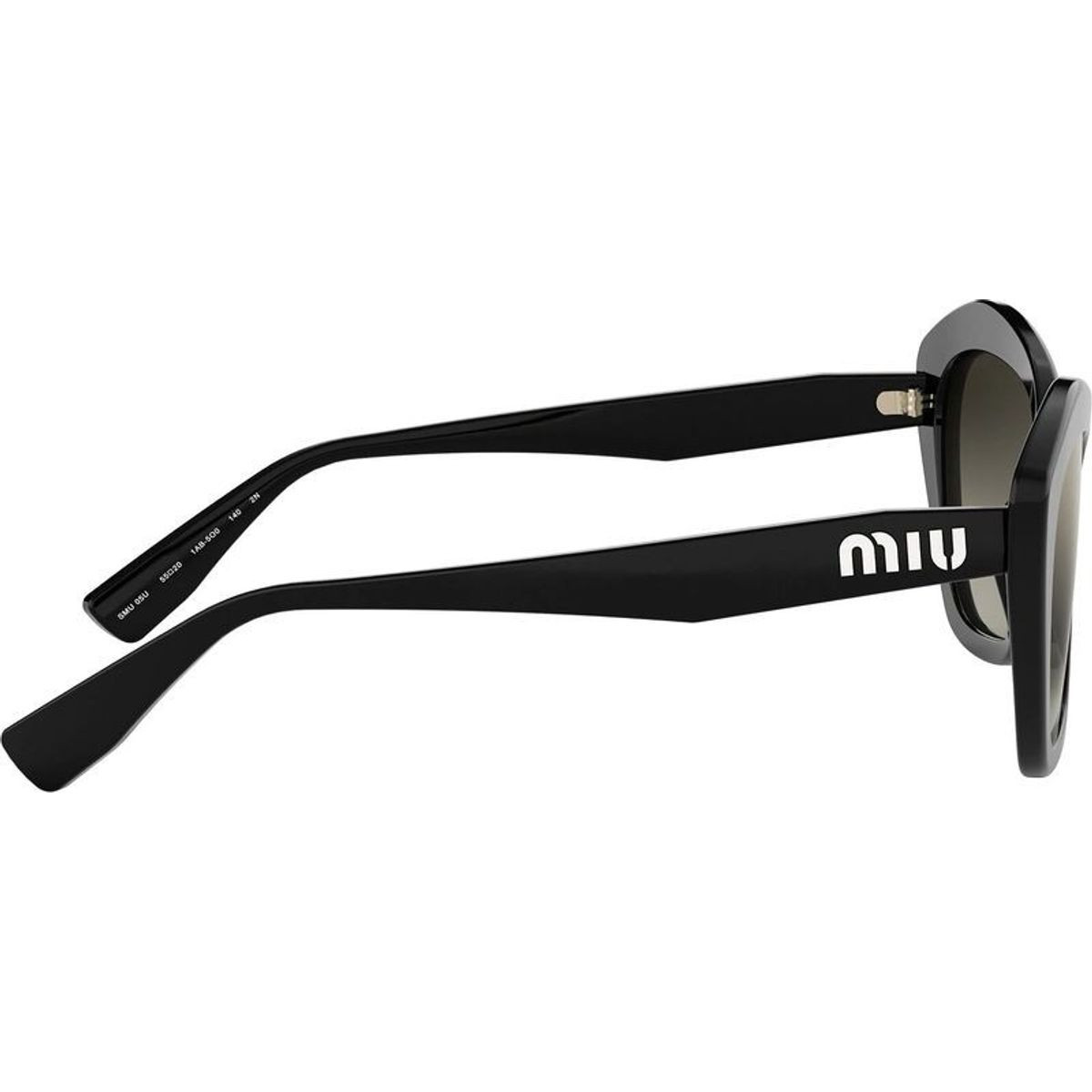 Miu Miu 05US