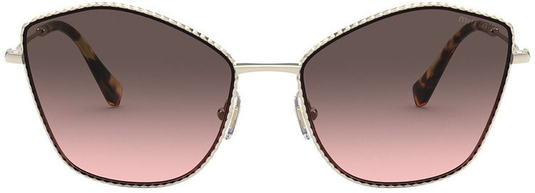 Miu Miu 60VS