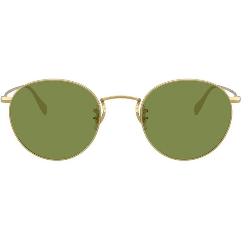 Oliver Peoples Coleridge OV1186S