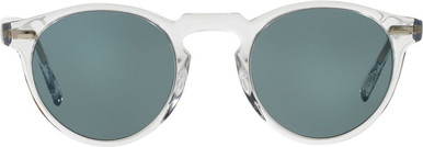 /oliver-peoples/gregory-peck-ov5217s-5217s1101r84