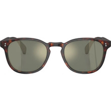 Oliver-Peoples-Finley-Esq-