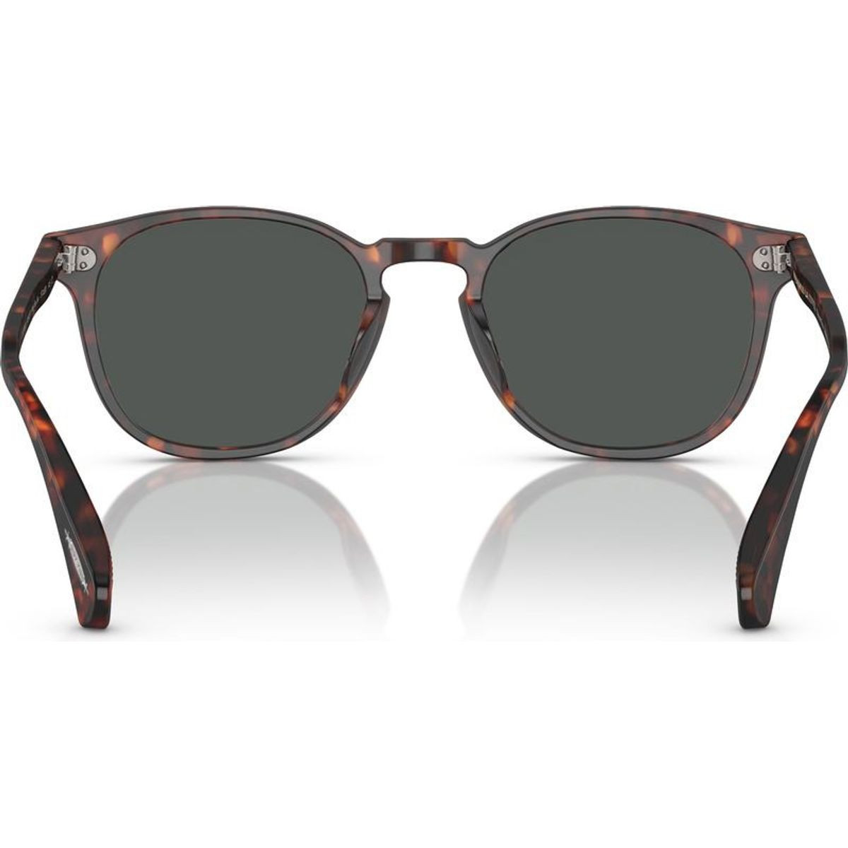 Oliver Peoples Finley Esq OV5298SU