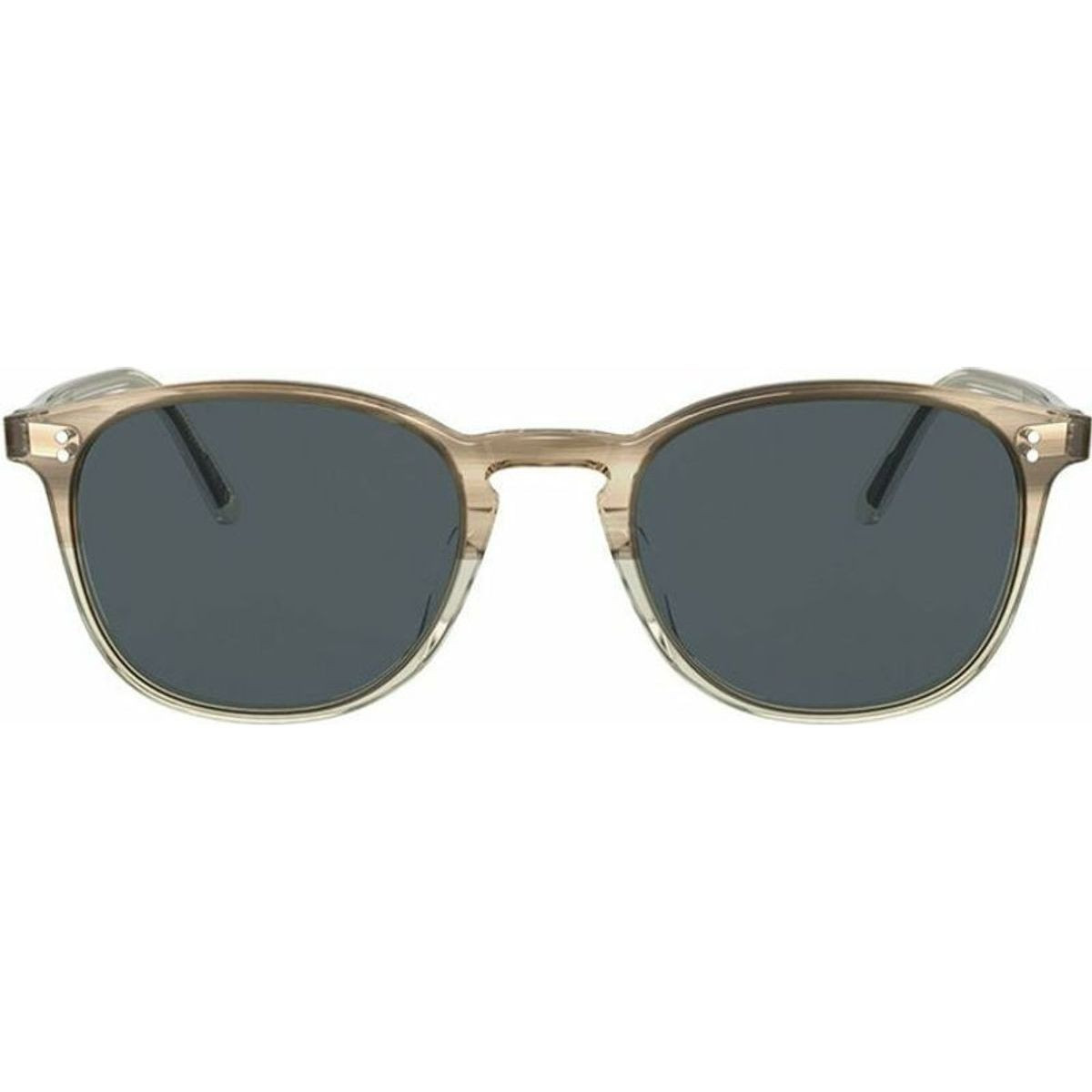 Oliver Peoples Finley Vintage OV5397SU