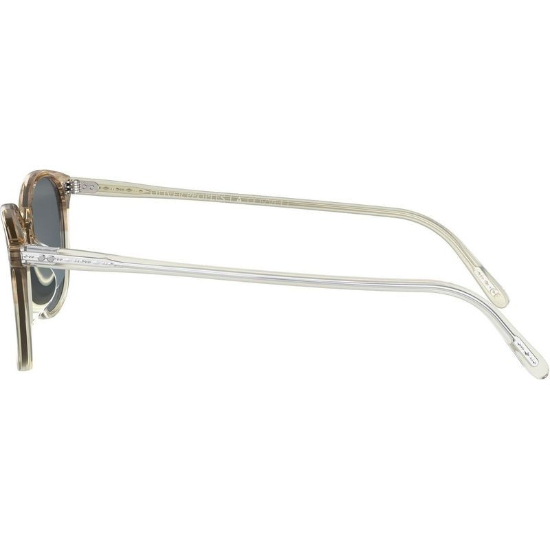Oliver Peoples Finley Vintage OV5397SU