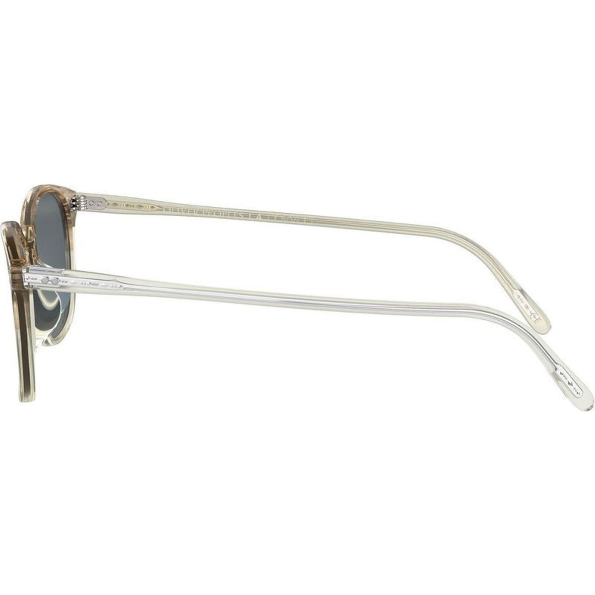 Oliver Peoples Finley Vintage OV5397SU