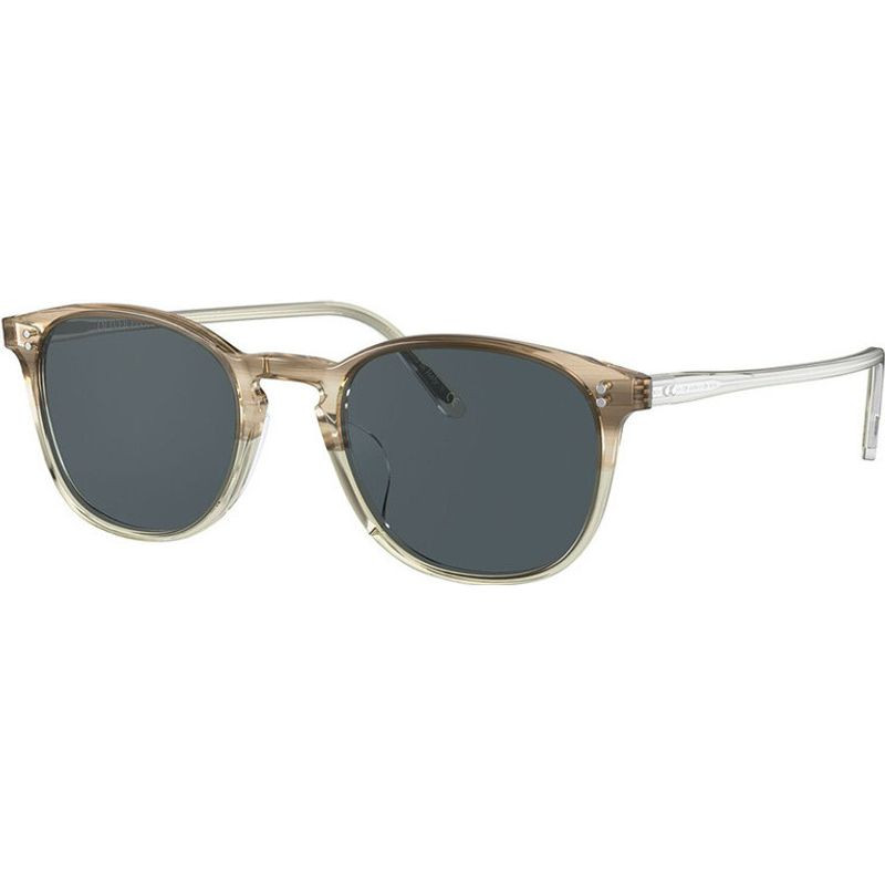 Oliver Peoples Finley Vintage OV5397SU