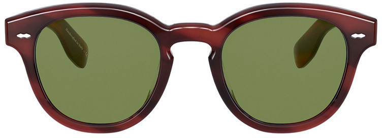 Oliver Peoples 5413SU CARY GRANT