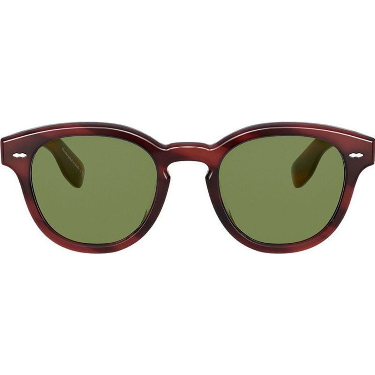 Oliver Peoples 5413SU CARY GRANT