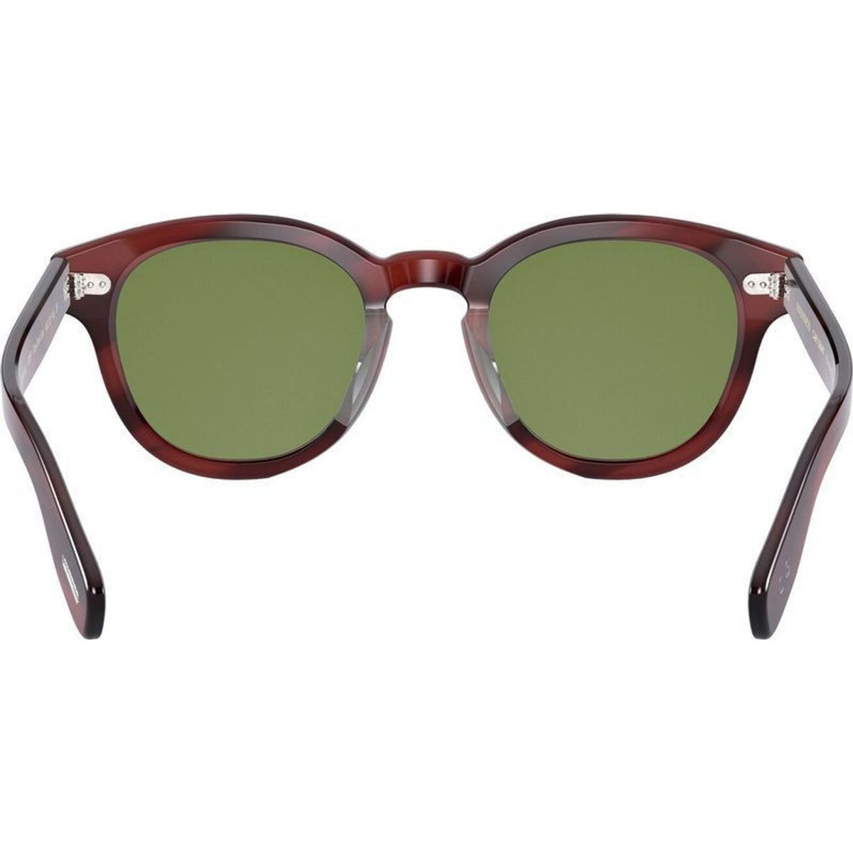 Oliver Peoples 5413SU CARY GRANT