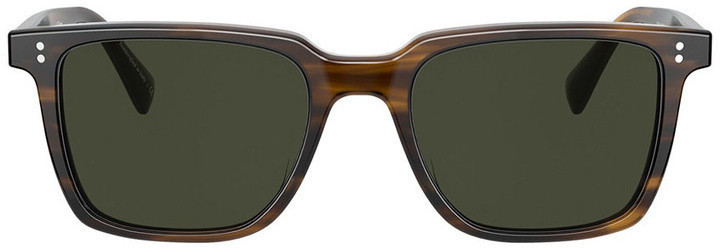 Oliver Peoples Lachman OV5419SU