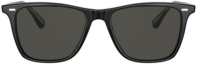 Oliver Peoples Ollis OV5437SU