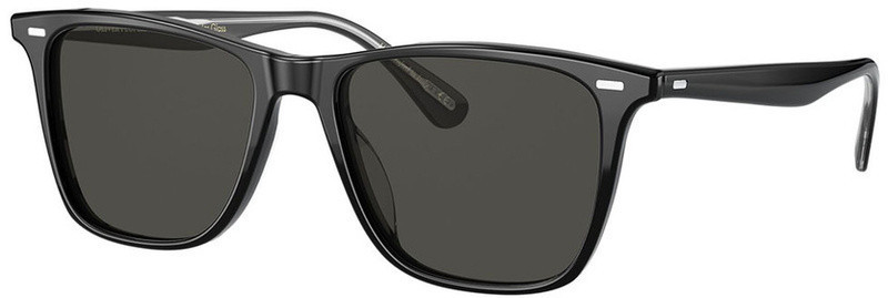 Oliver Peoples Ollis OV5437SU