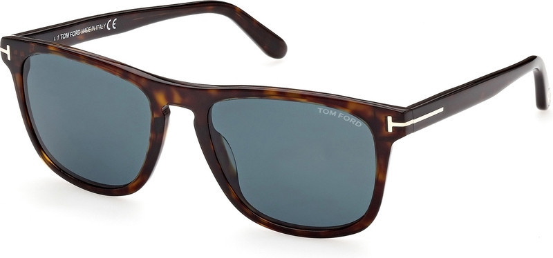 Tom Ford Gerard FT0930