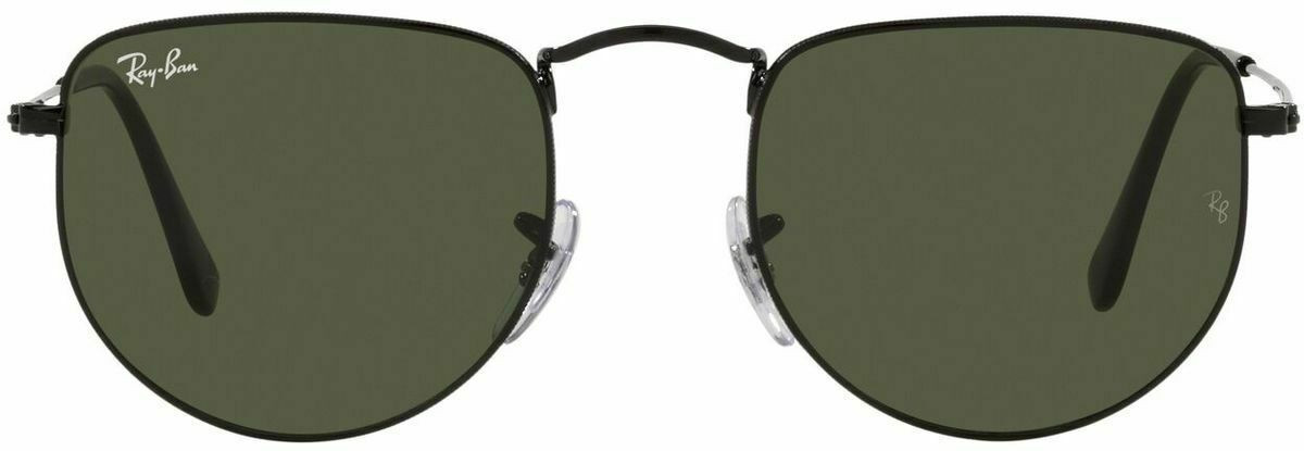 Ray-Ban Elon RB3958