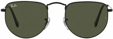 /ray-ban-sunglasses/elon-rb3958-39580023150