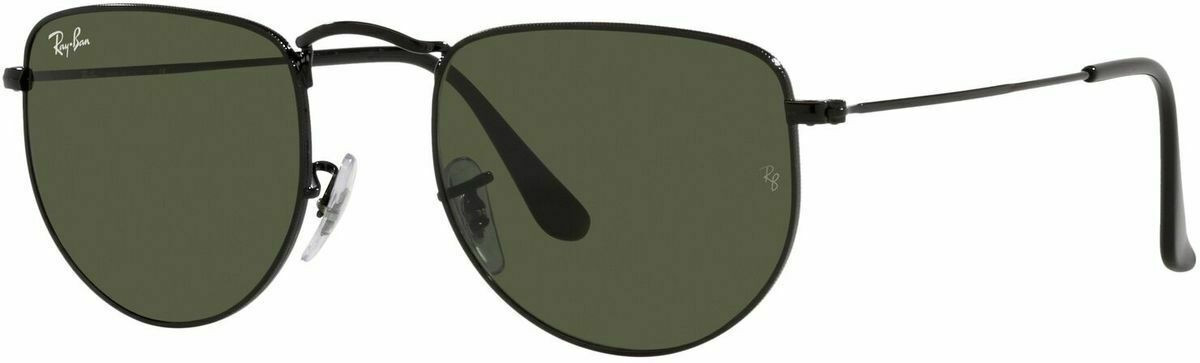 Ray-Ban Elon RB3958