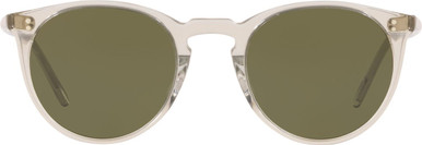/oliver-peoples/omalley-ov5183s-5183s16695248