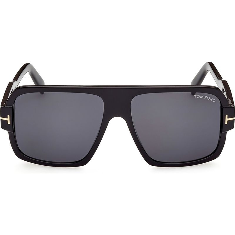 Tom Ford Camden FT0933