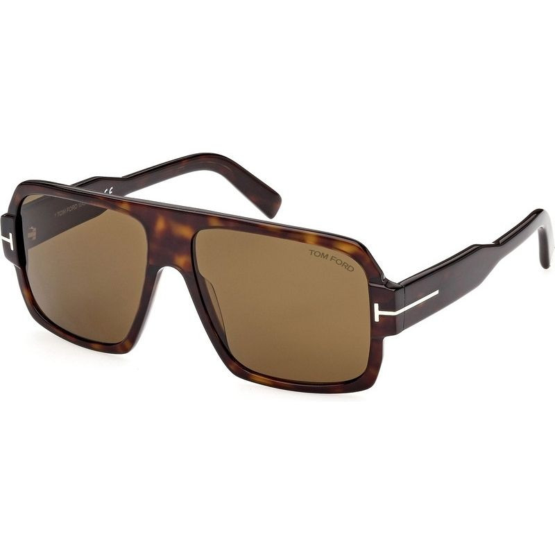 Tom Ford Camden FT0933