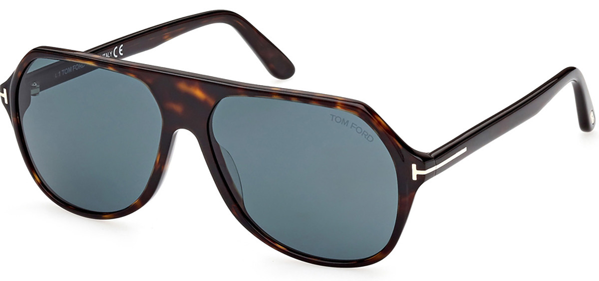 Tom Ford Hayes FT0934