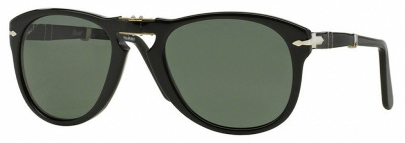 Persol PO0714