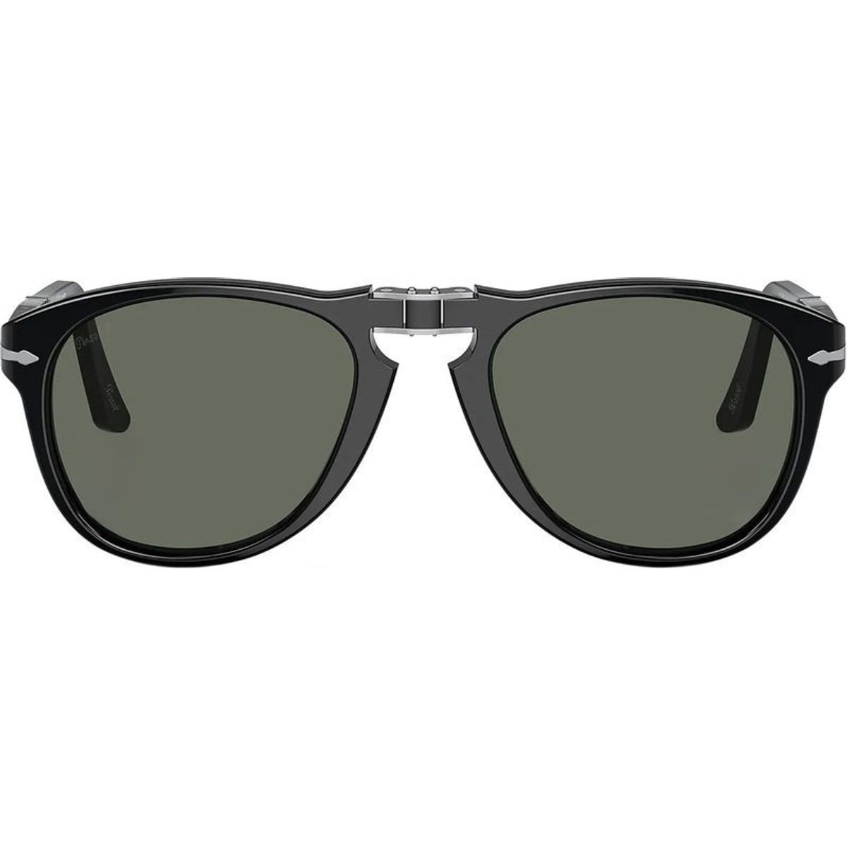 Persol PO0714